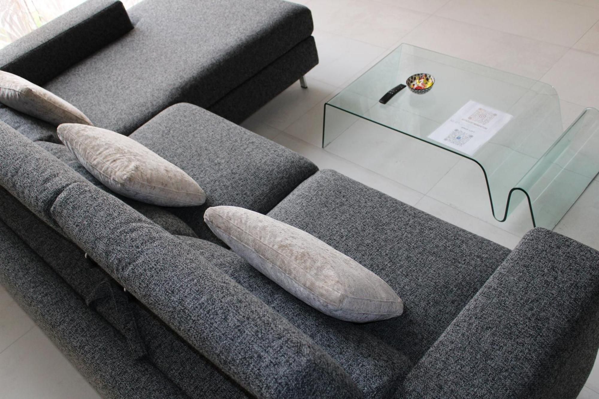 Milan Space Loft - Apartment Close To M5 Subway - Free Parking - Sky & Netflix Tv Екстер'єр фото